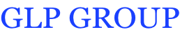 GLP Group