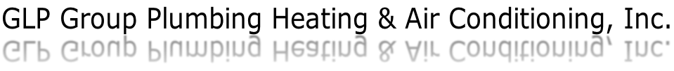 GLP Group Plumbing Heating & Air Conditioning, Inc.