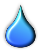 GLP Group Inc Water Drop